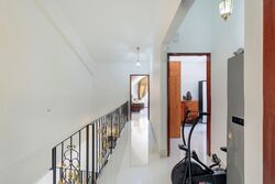 Sembawang Hills Estate (D20), Semi-Detached #539780471